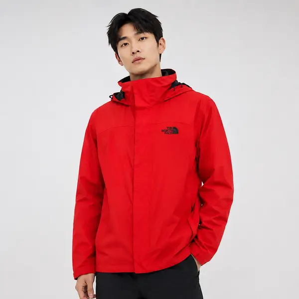 C-MJ013 1